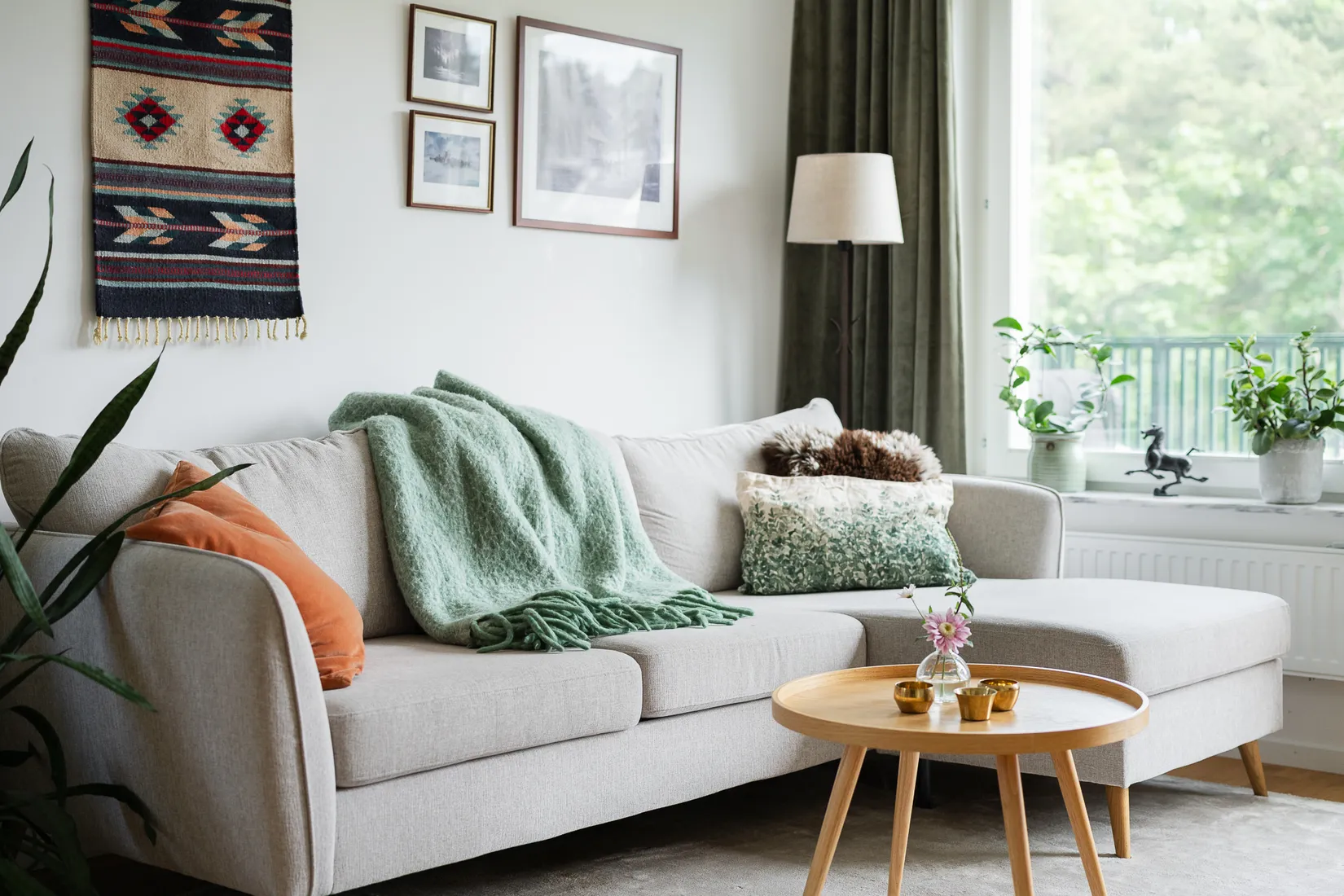 Bostadsrätt, Dansbanevägen 3, Söra, Österåker