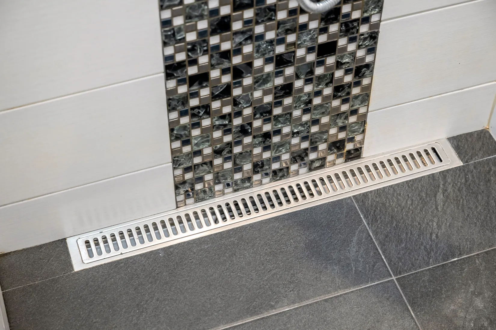 Bostadsrätt, Apelgatan 28B, Sandbyhov/Haga, Norrköping