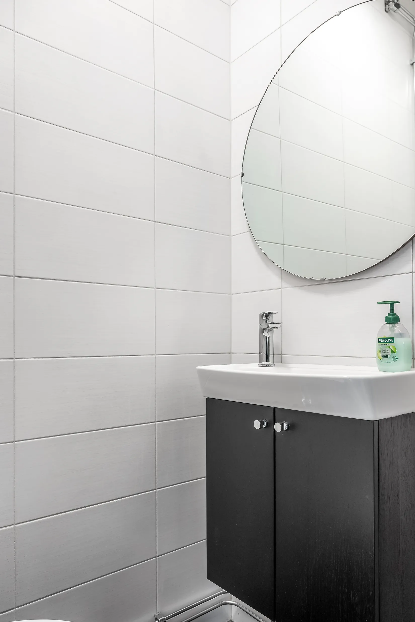 Bostadsrätt, Apelgatan 28B, Sandbyhov/Haga, Norrköping