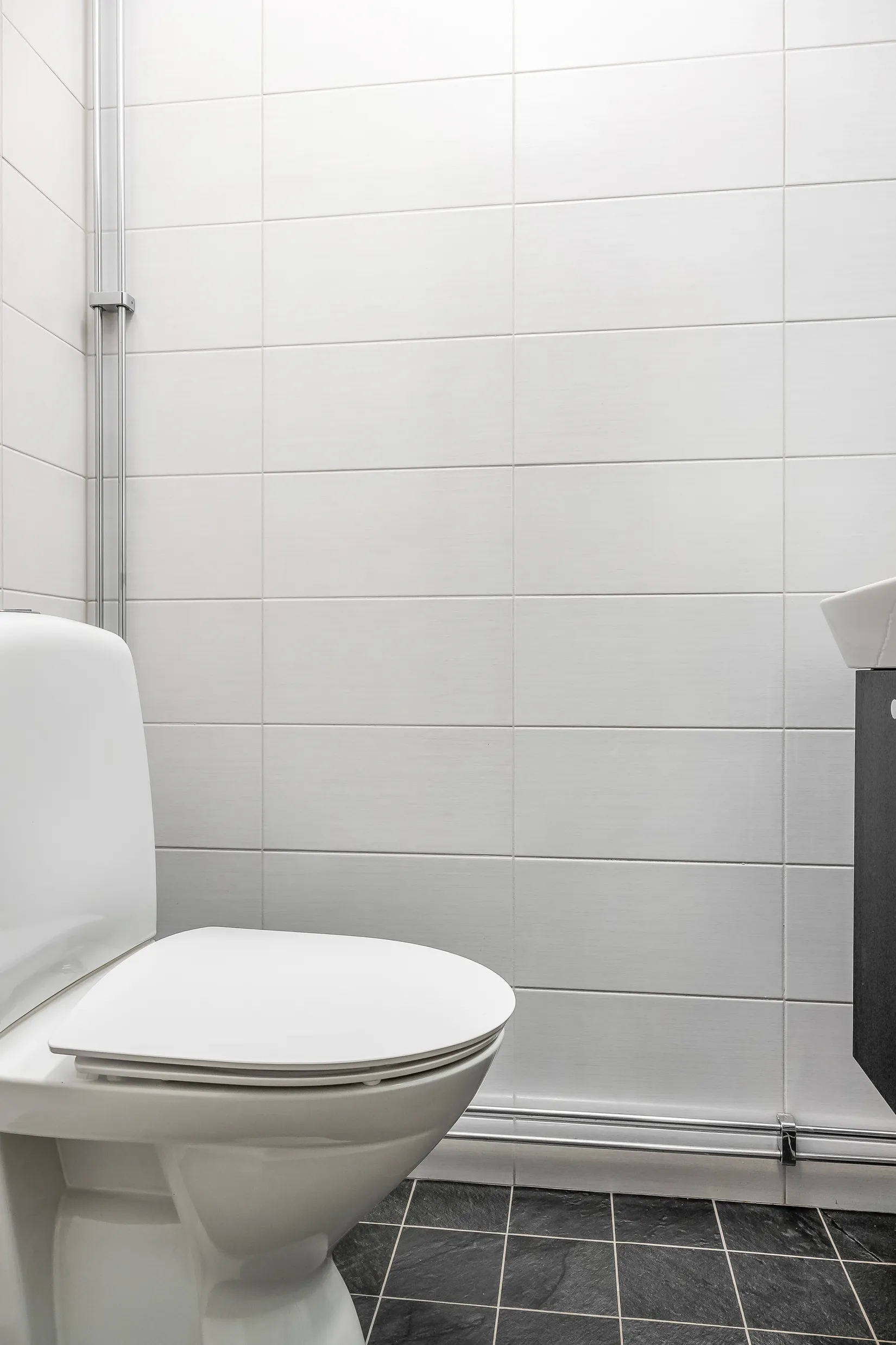 Bostadsrätt, Apelgatan 28B, Sandbyhov/Haga, Norrköping