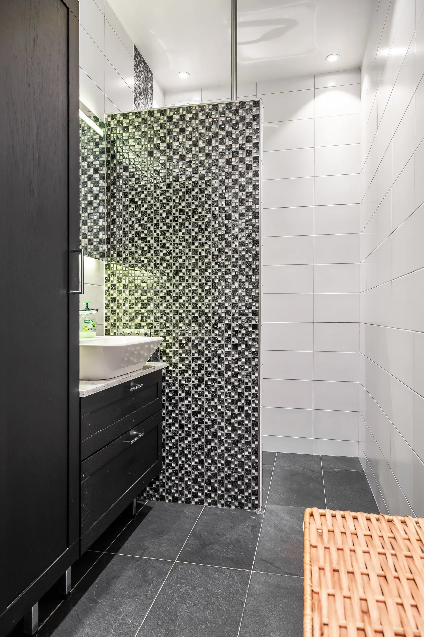 Bostadsrätt, Apelgatan 28B, Sandbyhov/Haga, Norrköping