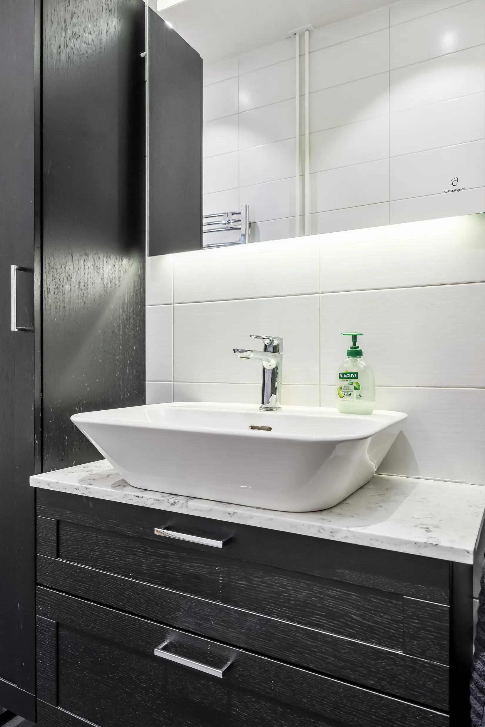 Bostadsrätt, Apelgatan 28B, Sandbyhov/Haga, Norrköping