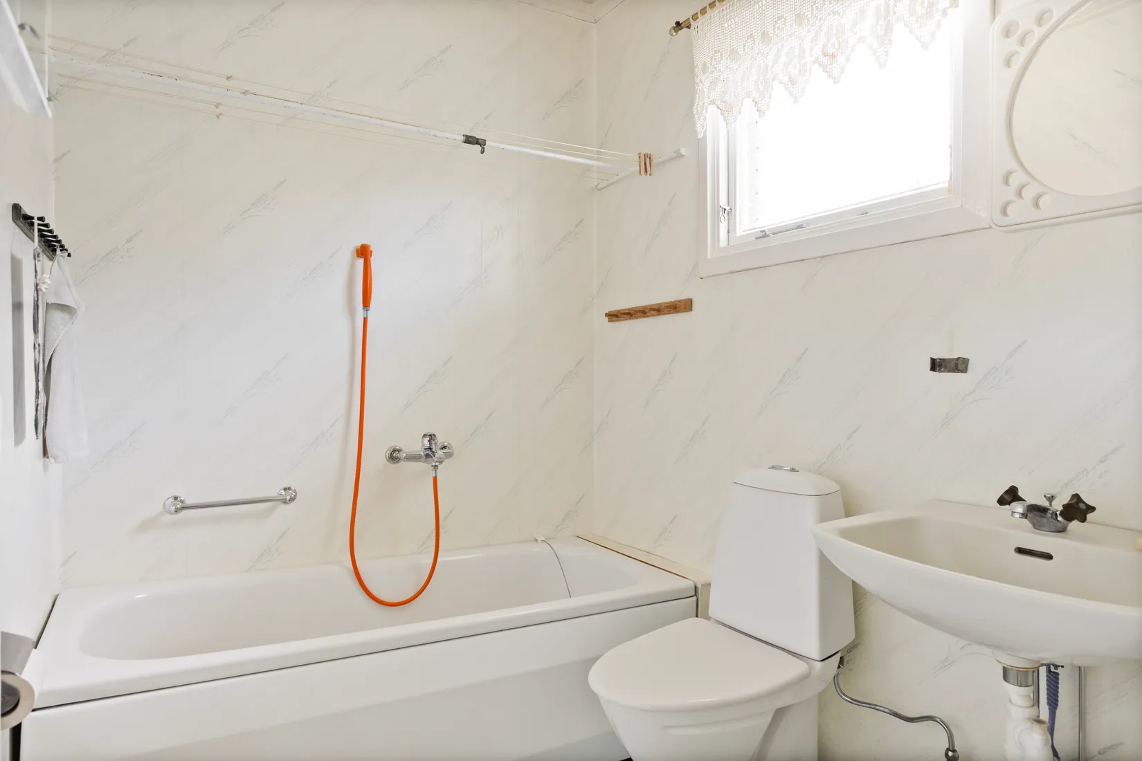 Villa, Djäknemålavägen 3, Kättilsmåla/Strågeryd med omnejd, Karlskrona