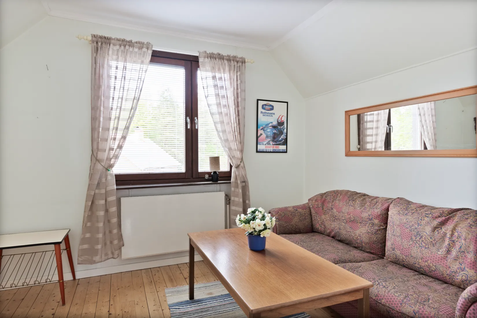 Villa, Djäknemålavägen 3, Kättilsmåla/Strågeryd med omnejd, Karlskrona
