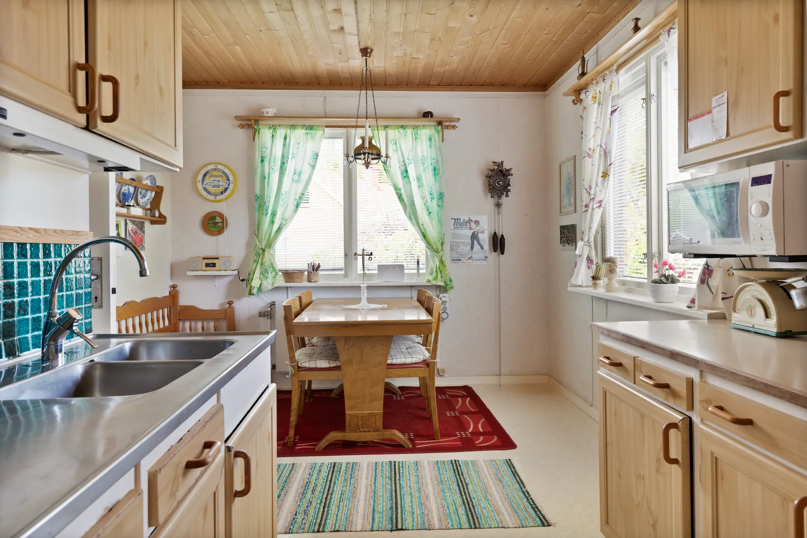 Villa, Djäknemålavägen 3, Kättilsmåla/Strågeryd med omnejd, Karlskrona