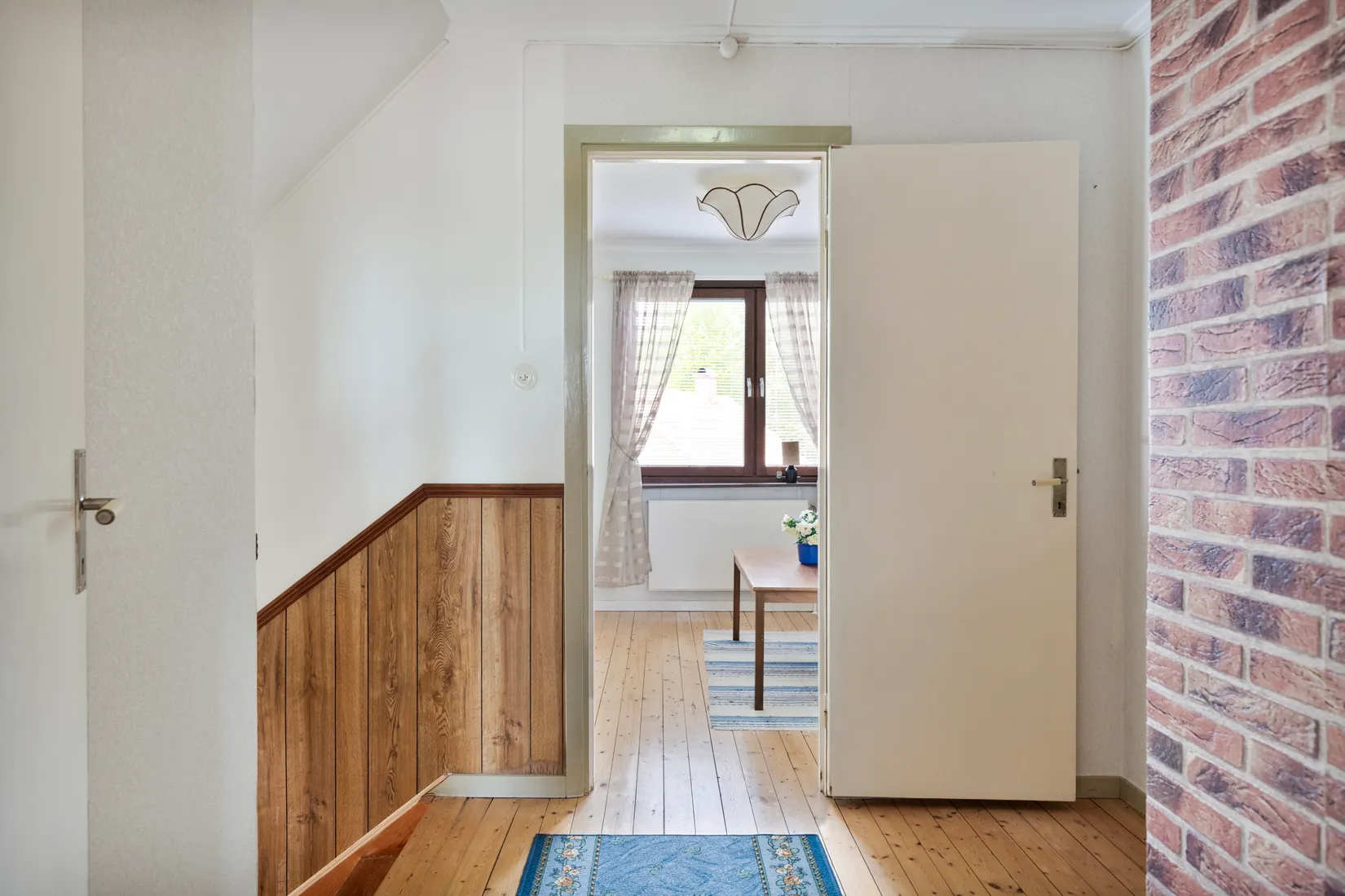 Villa, Djäknemålavägen 3, Kättilsmåla/Strågeryd med omnejd, Karlskrona