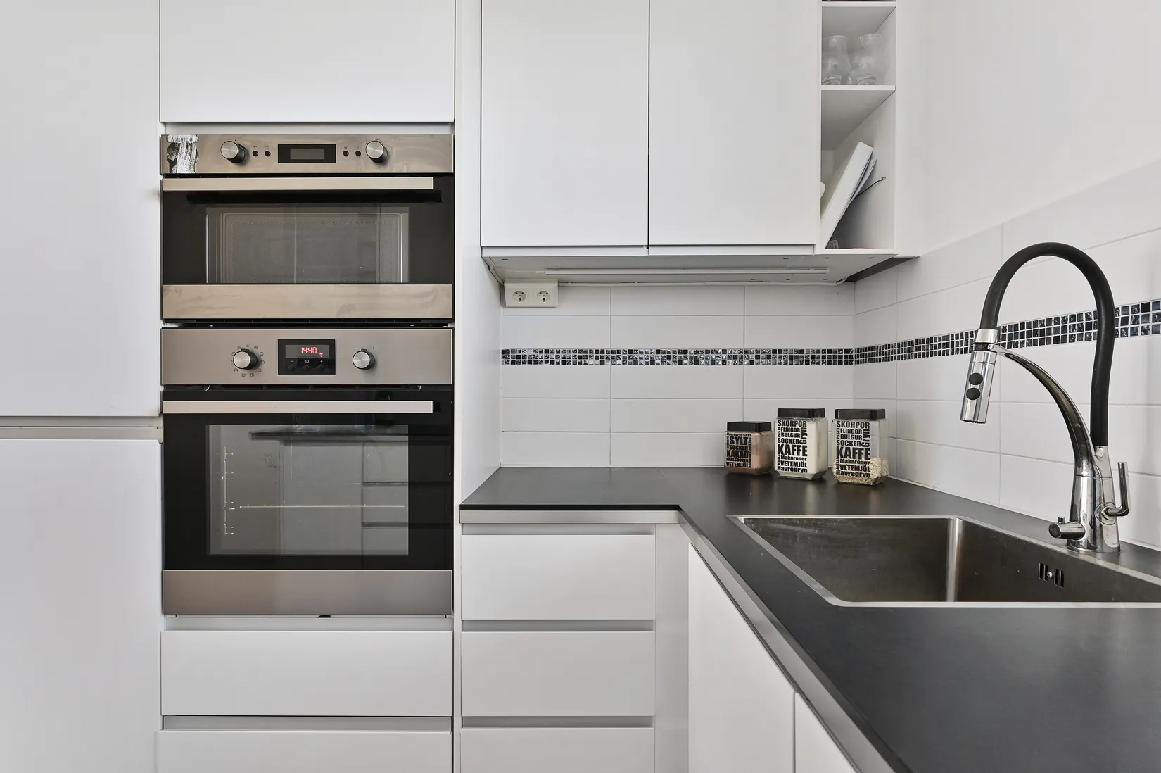Bostadsrätt, Loftvägen 3, Huddinge