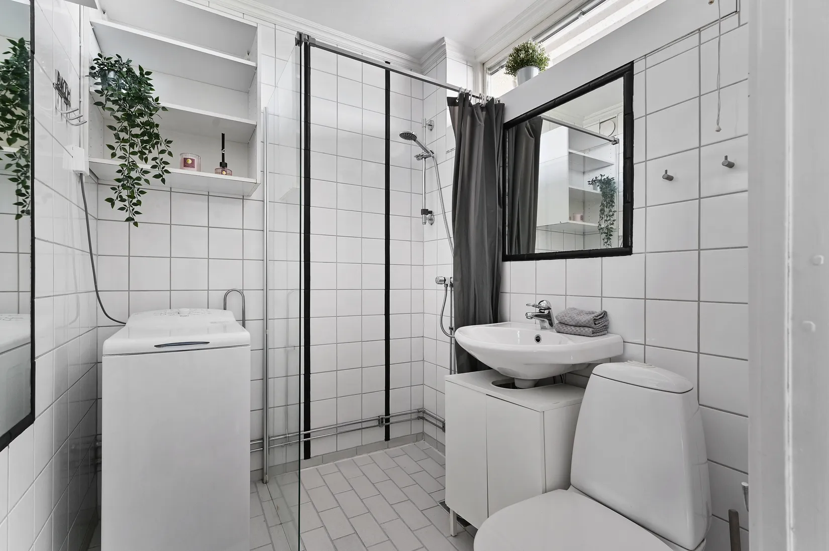 Bostadsrätt, Loftvägen 3, Huddinge