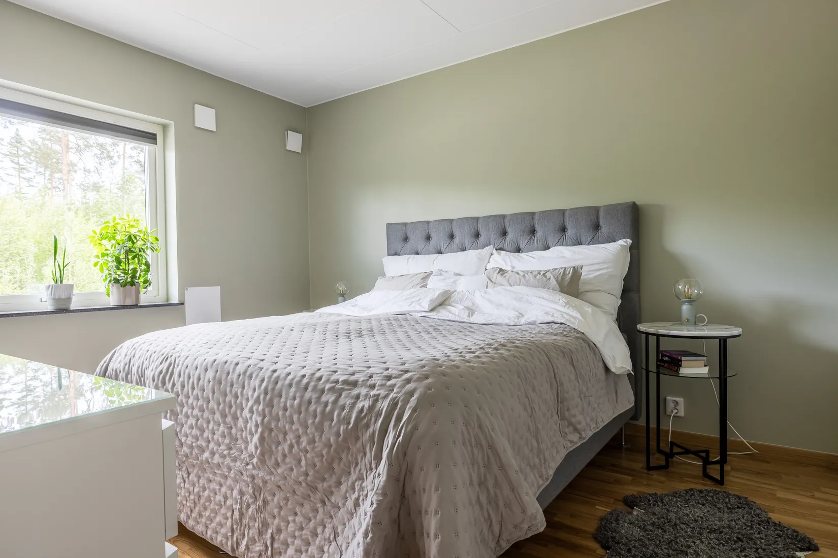 Bostadsrätt, Orsälvsgatan 7D, Noret, Mora
