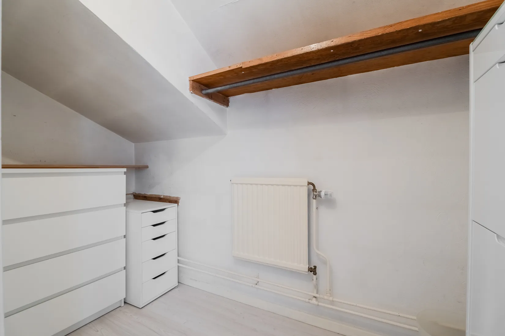 Bostadsrätt, Dalbogatan 3E, Krokslätt, Mölndal