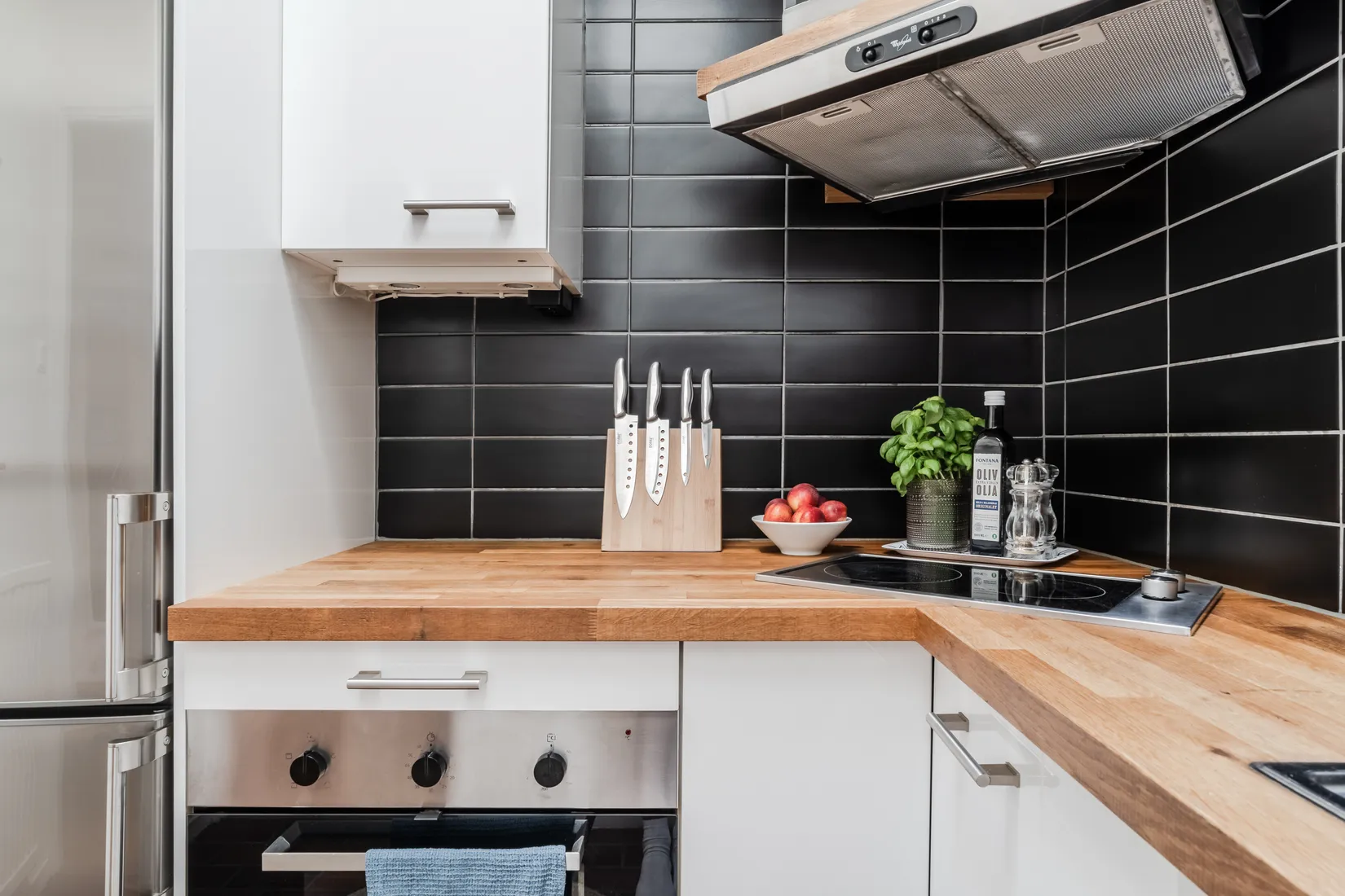 Bostadsrätt, Dalbogatan 3E, Krokslätt, Mölndal