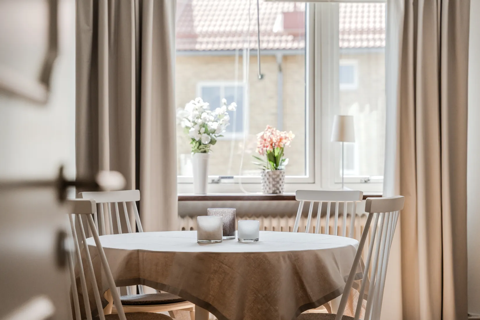Bostadsrätt, Dalbogatan 3E, Krokslätt, Mölndal