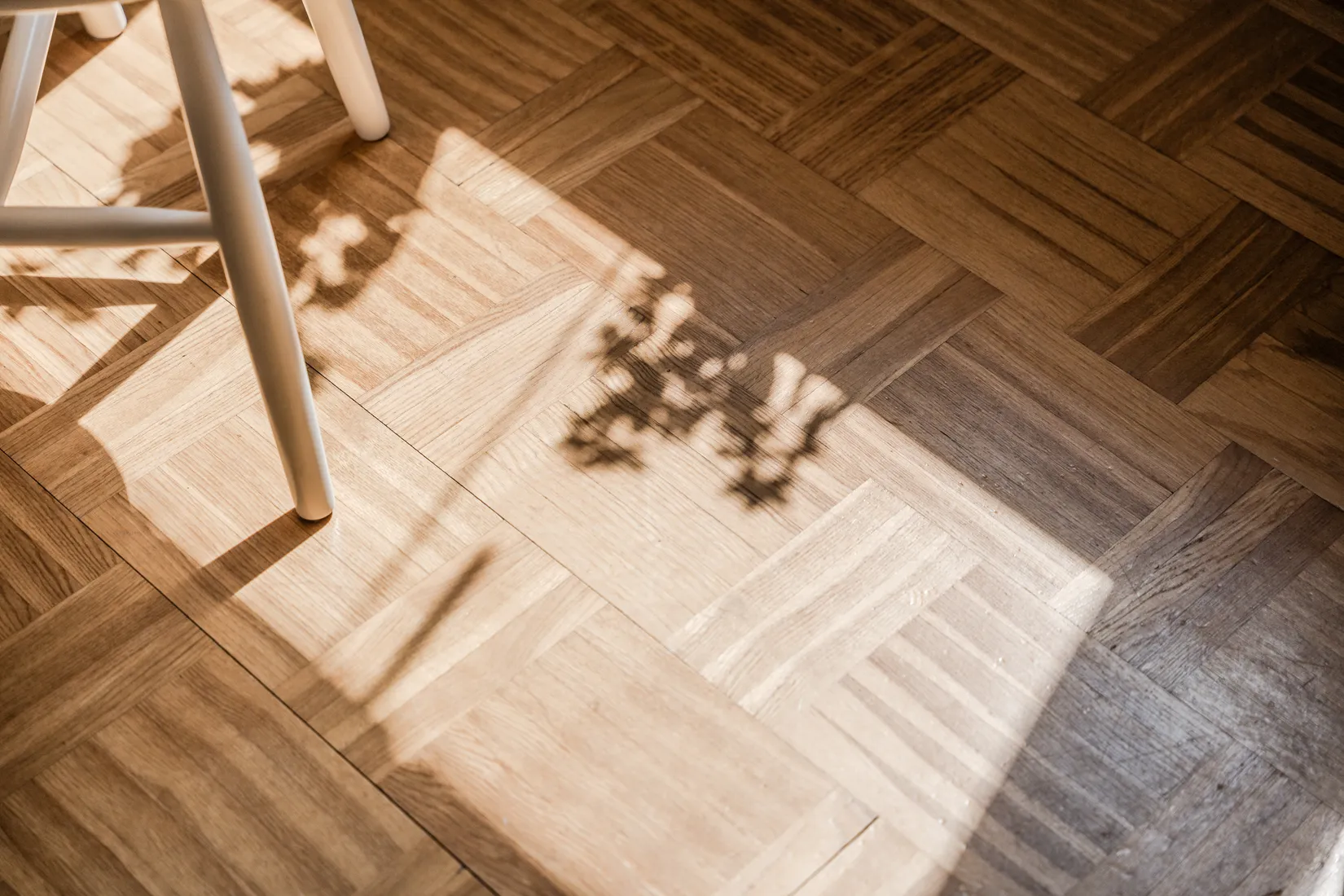 Bostadsrätt, Dalbogatan 3E, Krokslätt, Mölndal