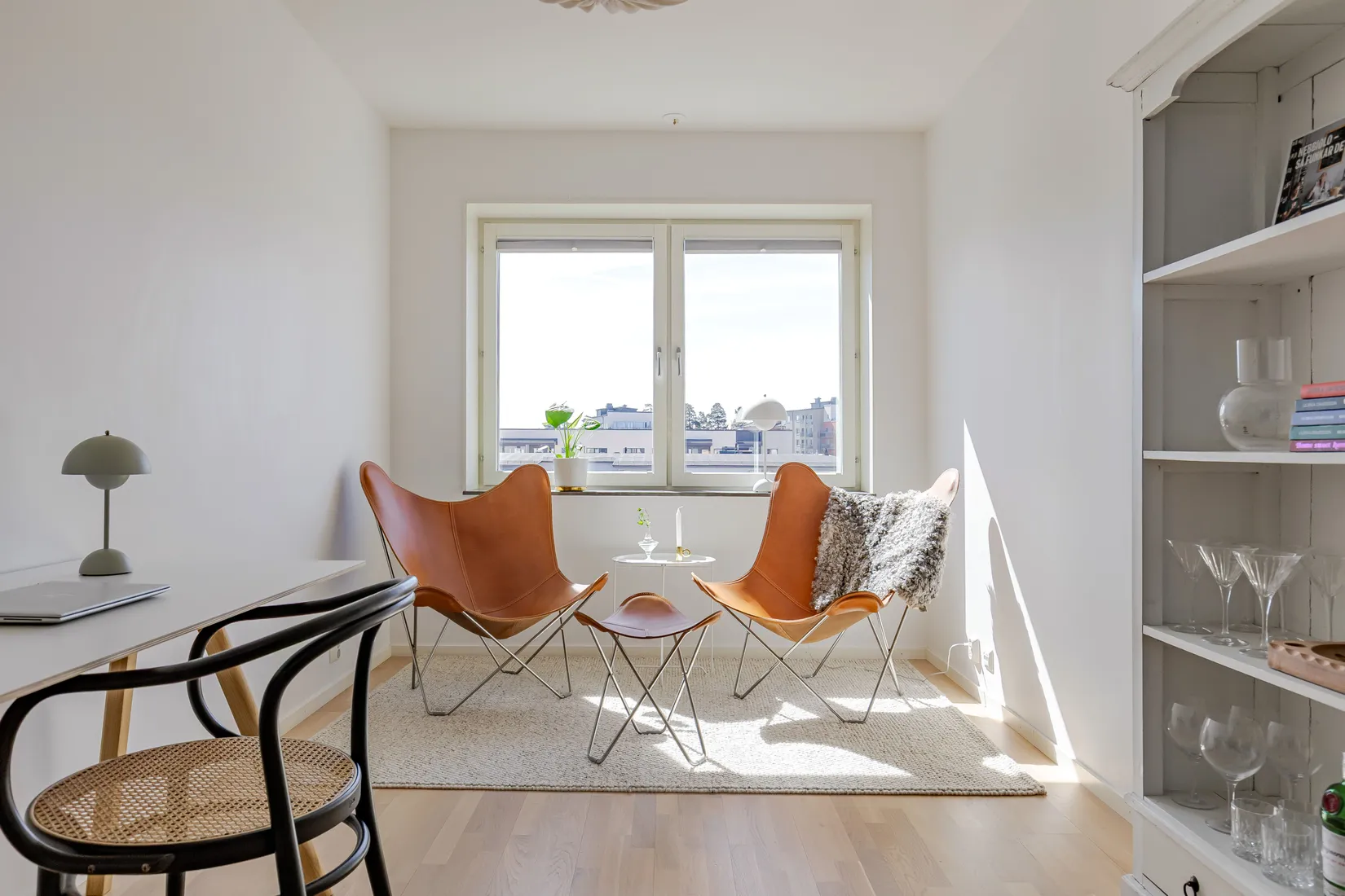 Bostadsrätt, Plutonsgatan 10, Södra Ekkällan, Linköping