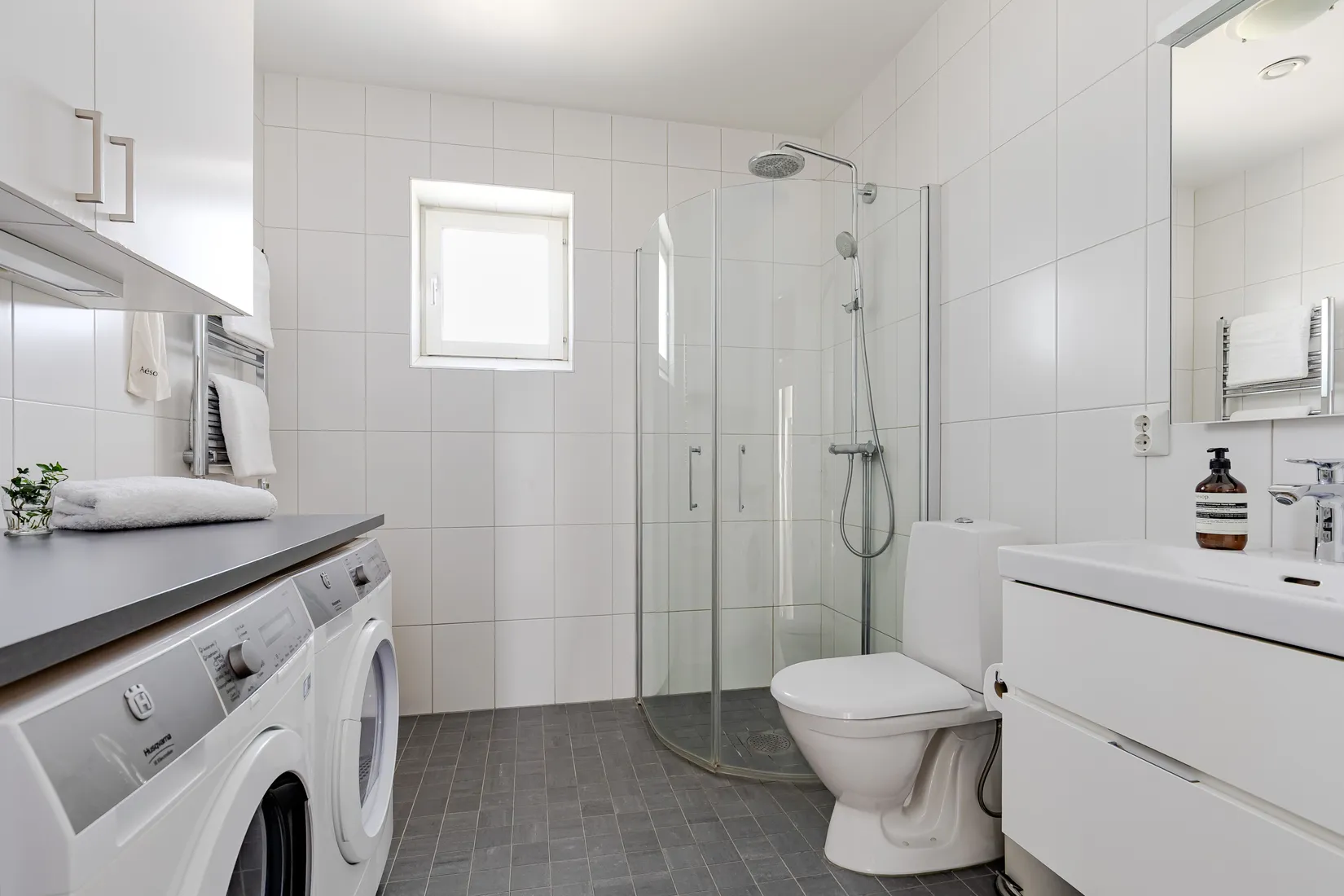Bostadsrätt, Plutonsgatan 10, Södra Ekkällan, Linköping