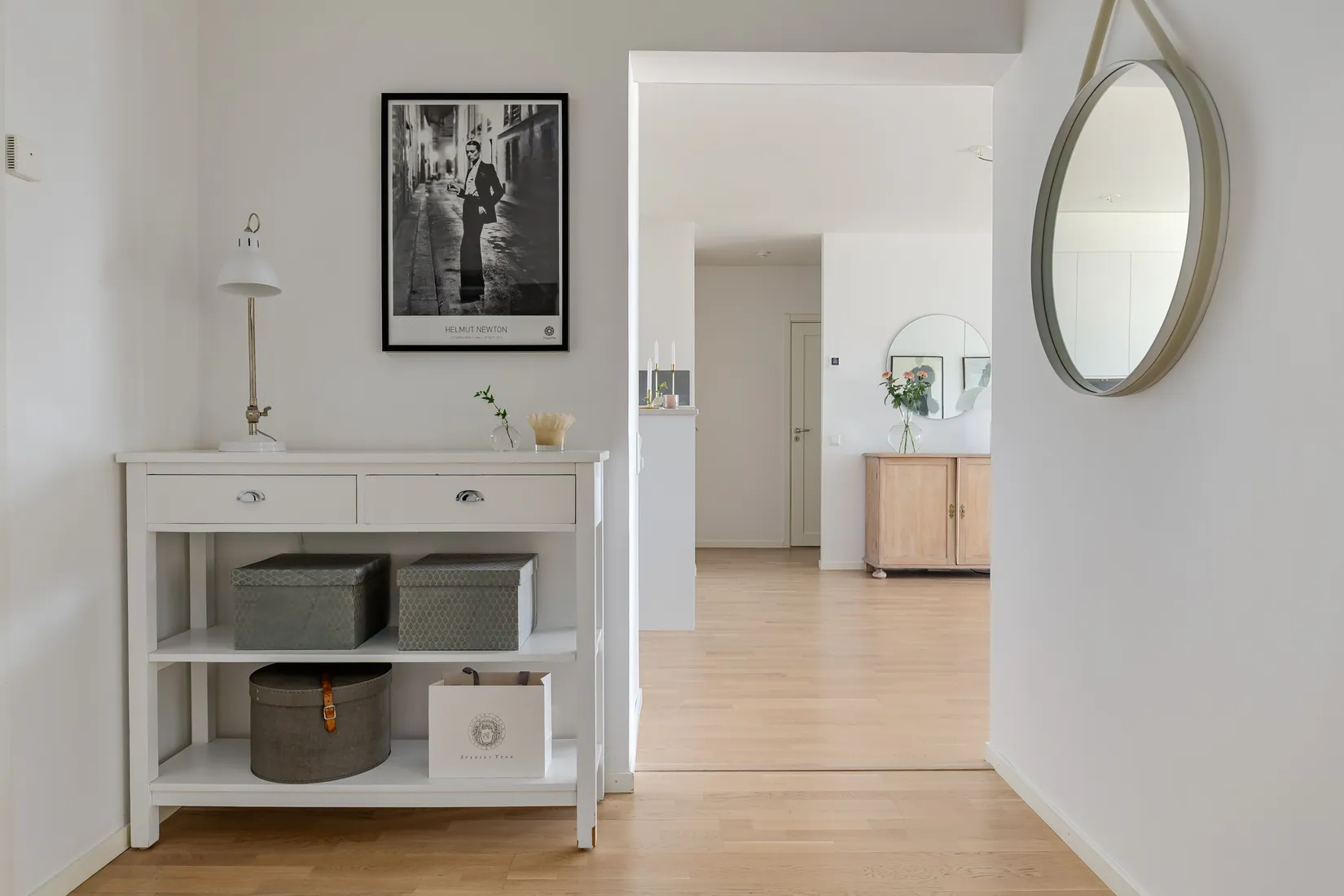 Bostadsrätt, Plutonsgatan 10, Södra Ekkällan, Linköping