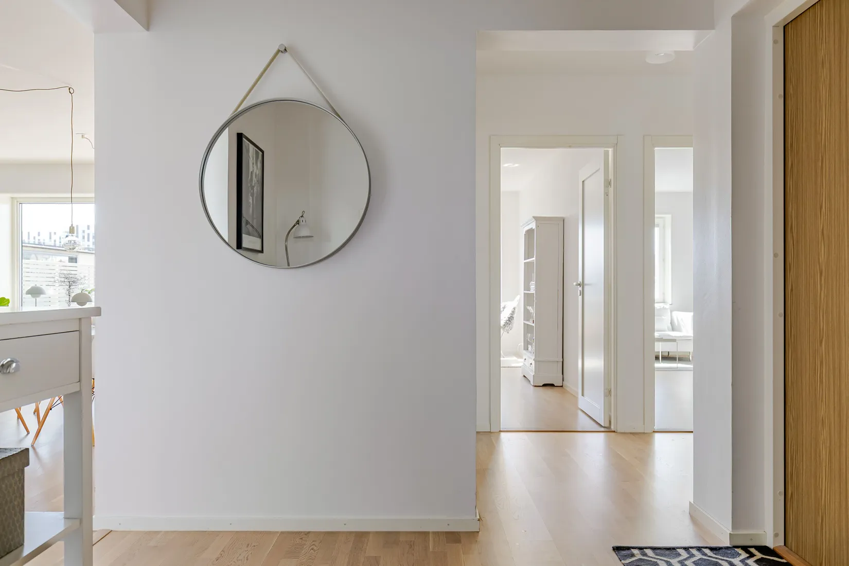 Bostadsrätt, Plutonsgatan 10, Södra Ekkällan, Linköping