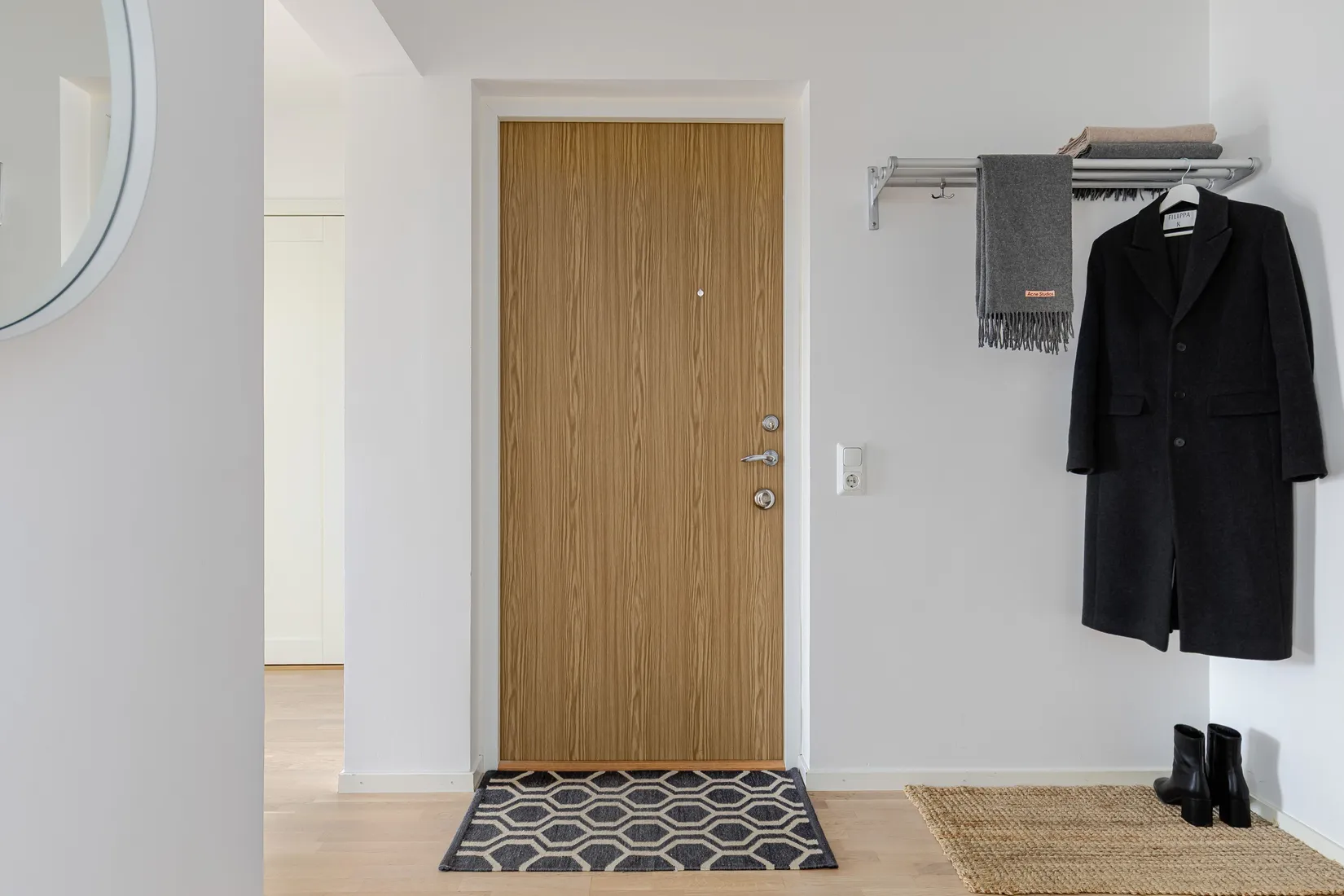 Bostadsrätt, Plutonsgatan 10, Södra Ekkällan, Linköping