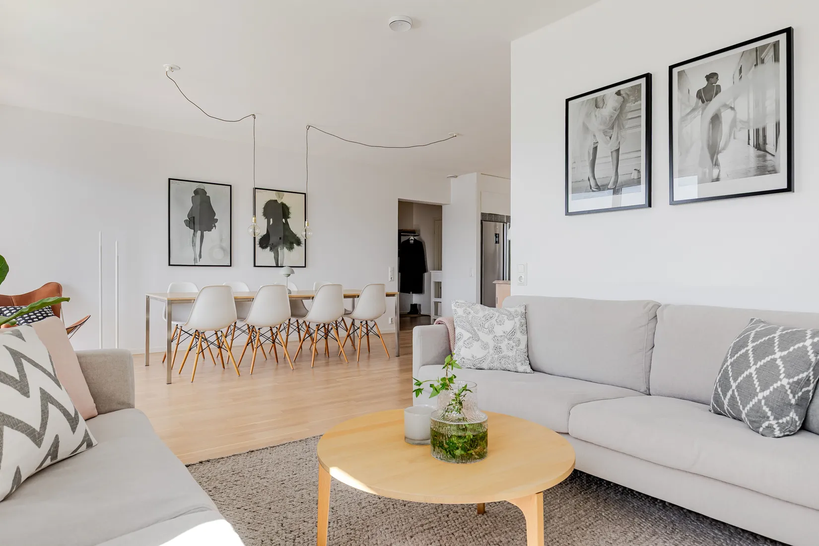 Bostadsrätt, Plutonsgatan 10, Södra Ekkällan, Linköping