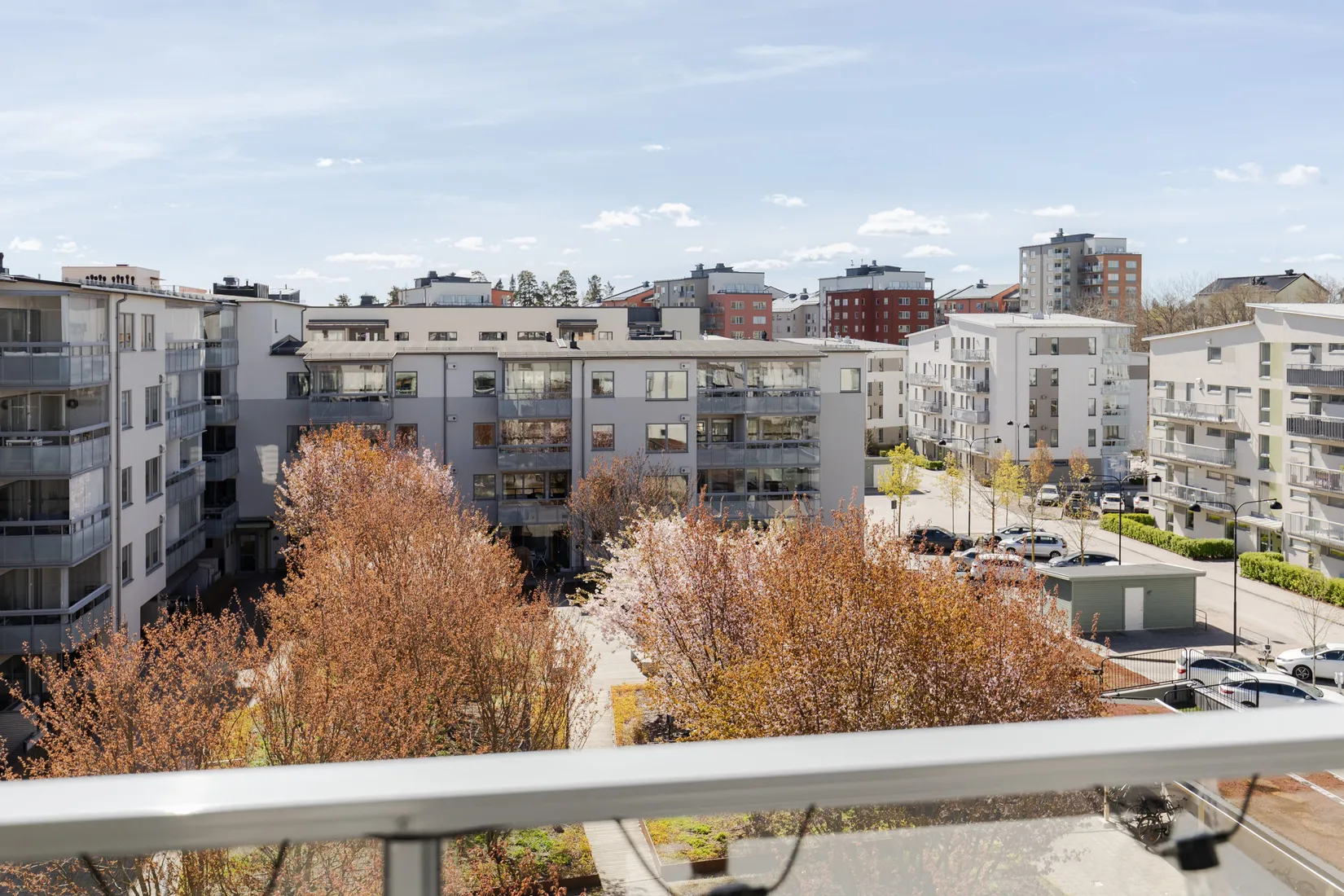 Bostadsrätt, Plutonsgatan 10, Södra Ekkällan, Linköping