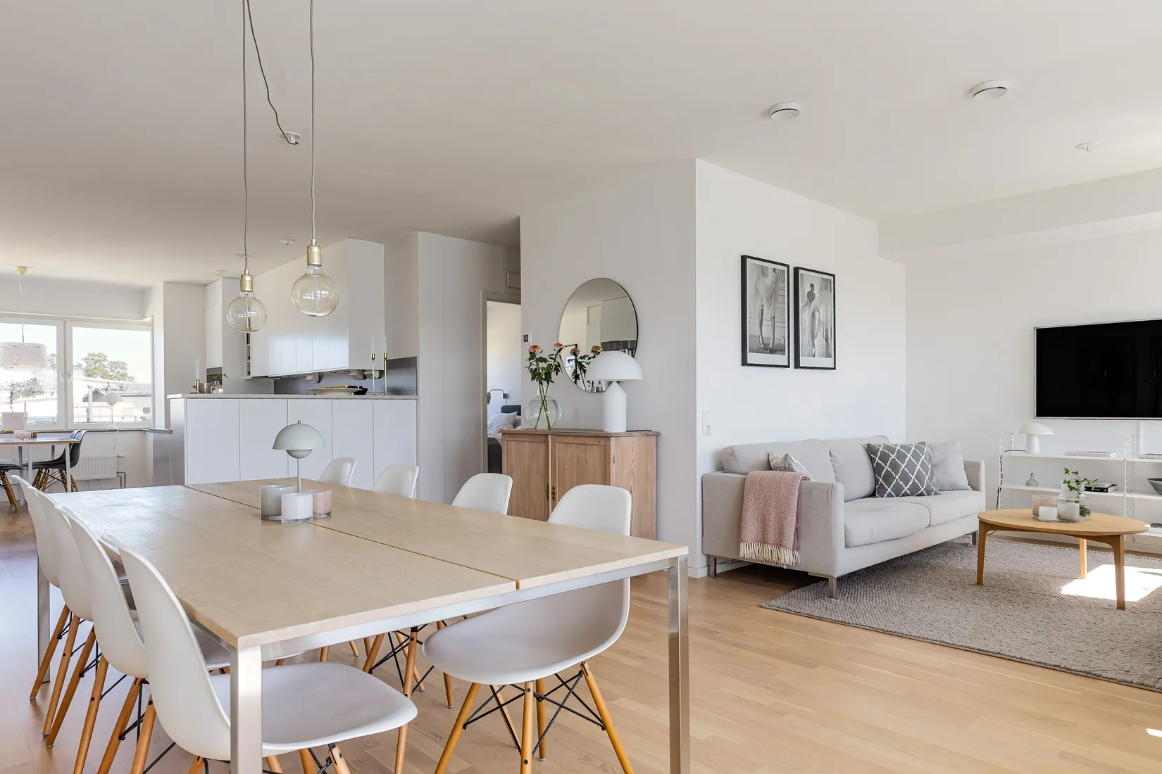 Bostadsrätt, Plutonsgatan 10, Södra Ekkällan, Linköping