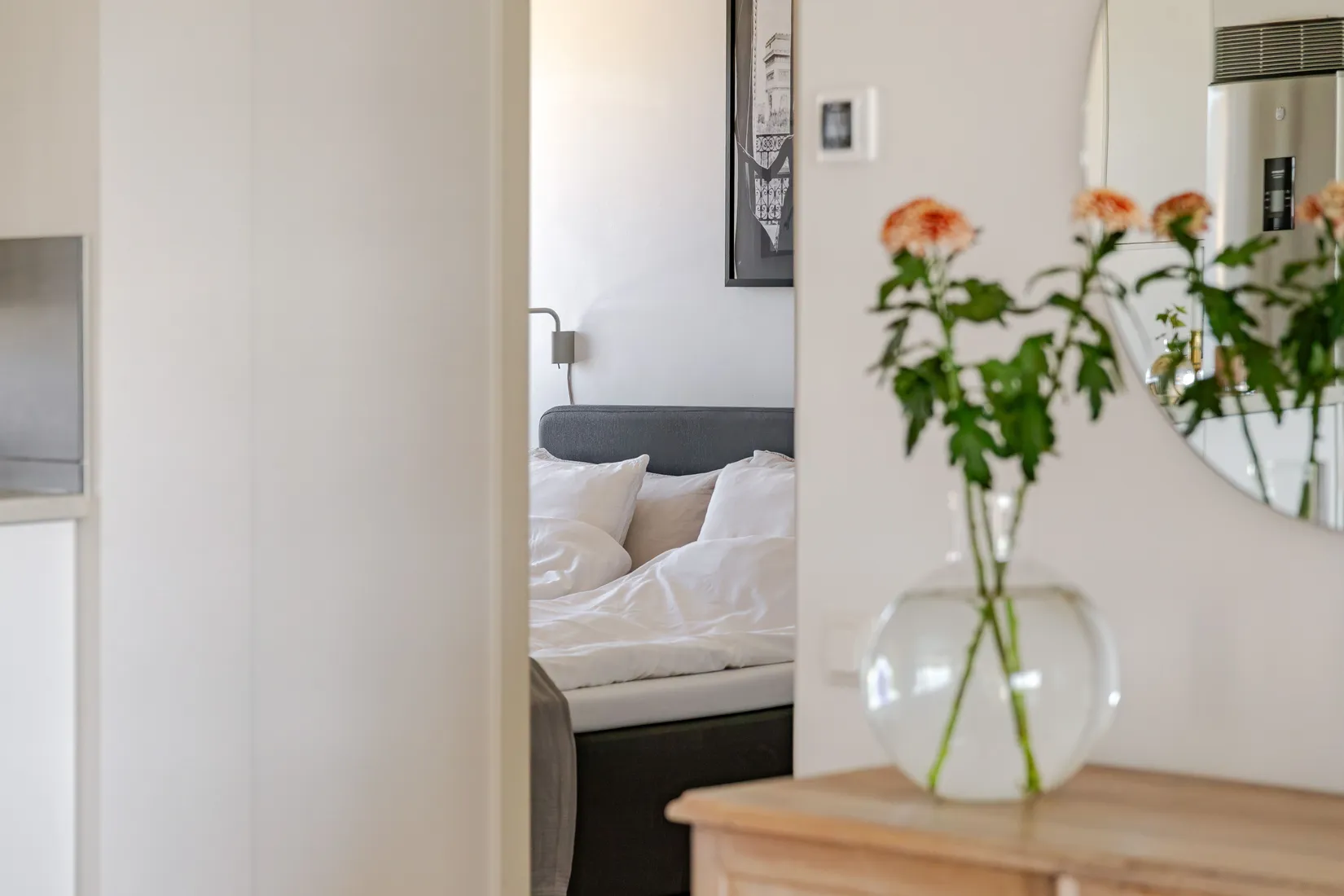 Bostadsrätt, Plutonsgatan 10, Södra Ekkällan, Linköping