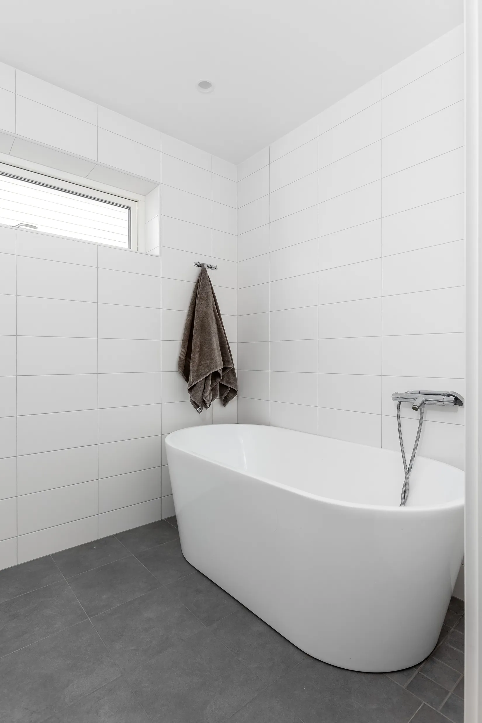 Radhus, Prästgårdsstigen 8, Grebo, Åtvidaberg