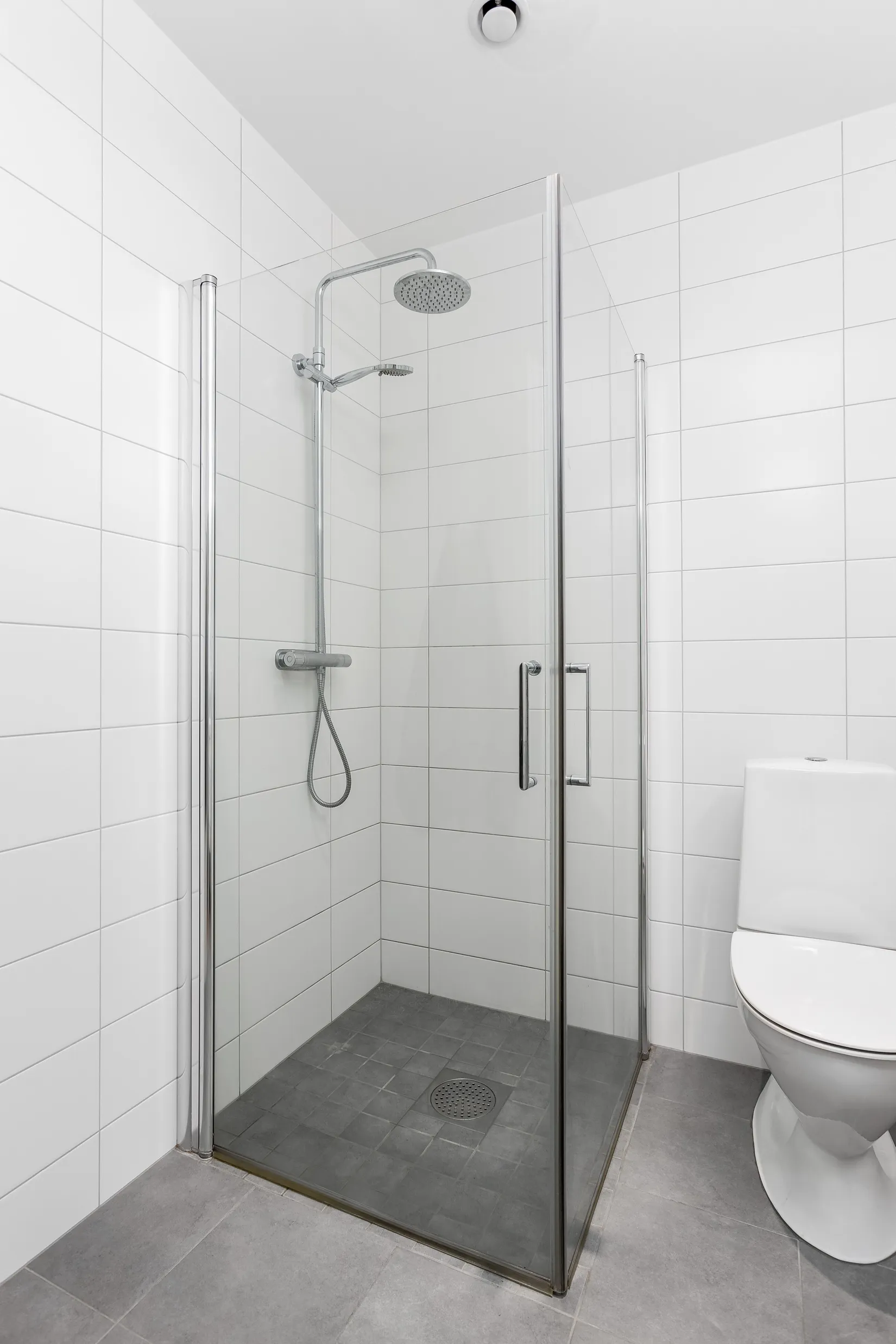 Radhus, Prästgårdsstigen 8, Grebo, Åtvidaberg