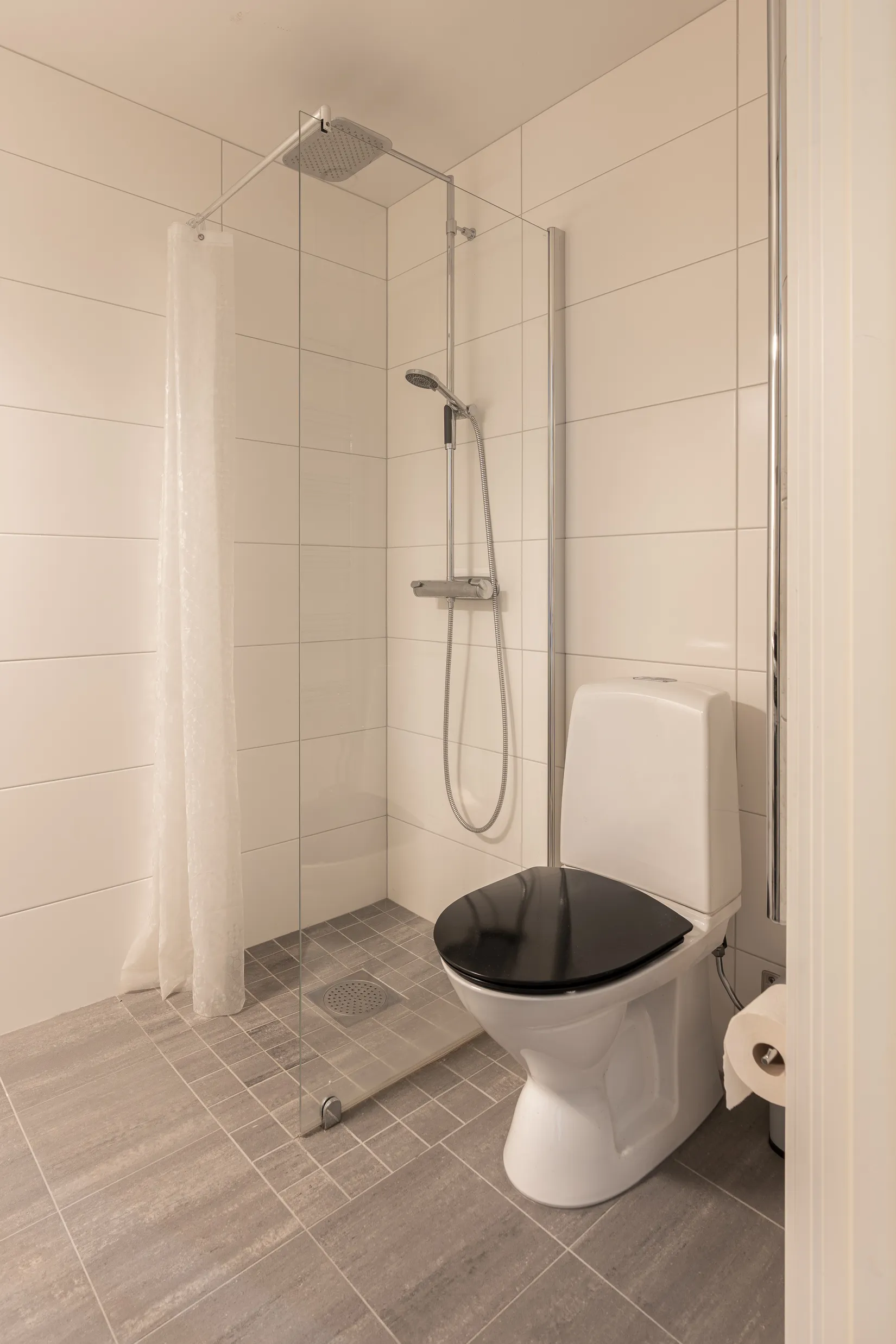 Bostadsrätt, Läroverksgränd 7A, Karlslund, Östersund