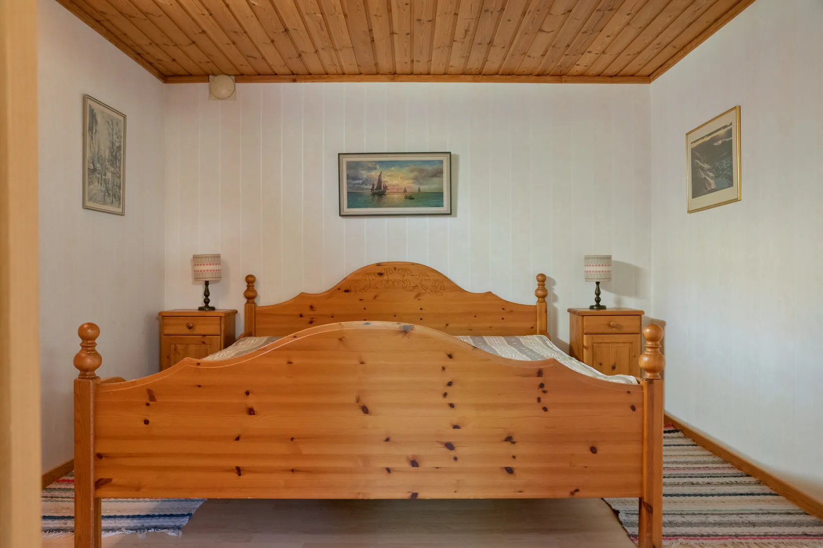 Villa, Smörlyckevägen 5, Kristianstad