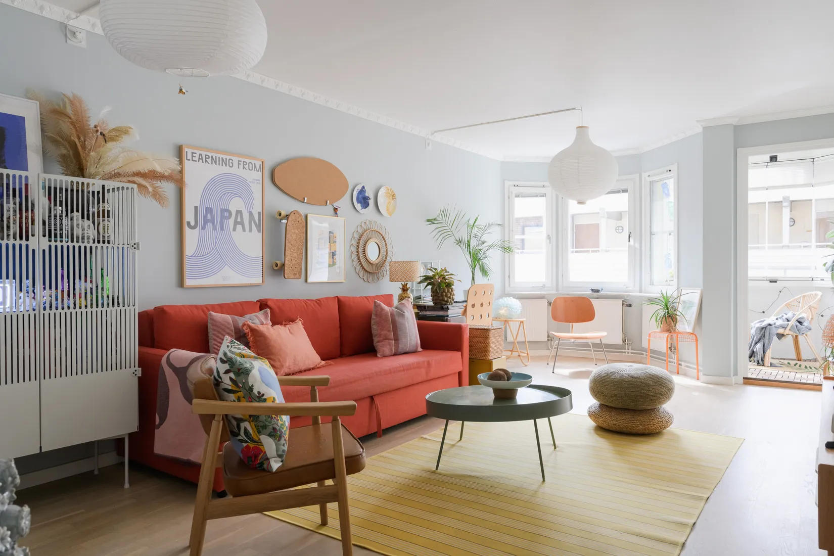 Bostadsrätt, Östra Promenaden 13B, Drottningtorget, Malmö