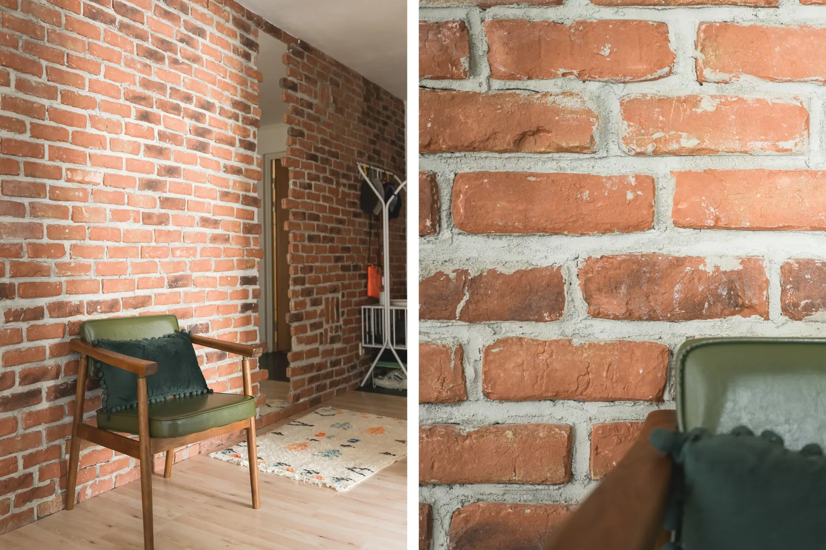 Bostadsrätt, Östra Promenaden 13B, Drottningtorget, Malmö