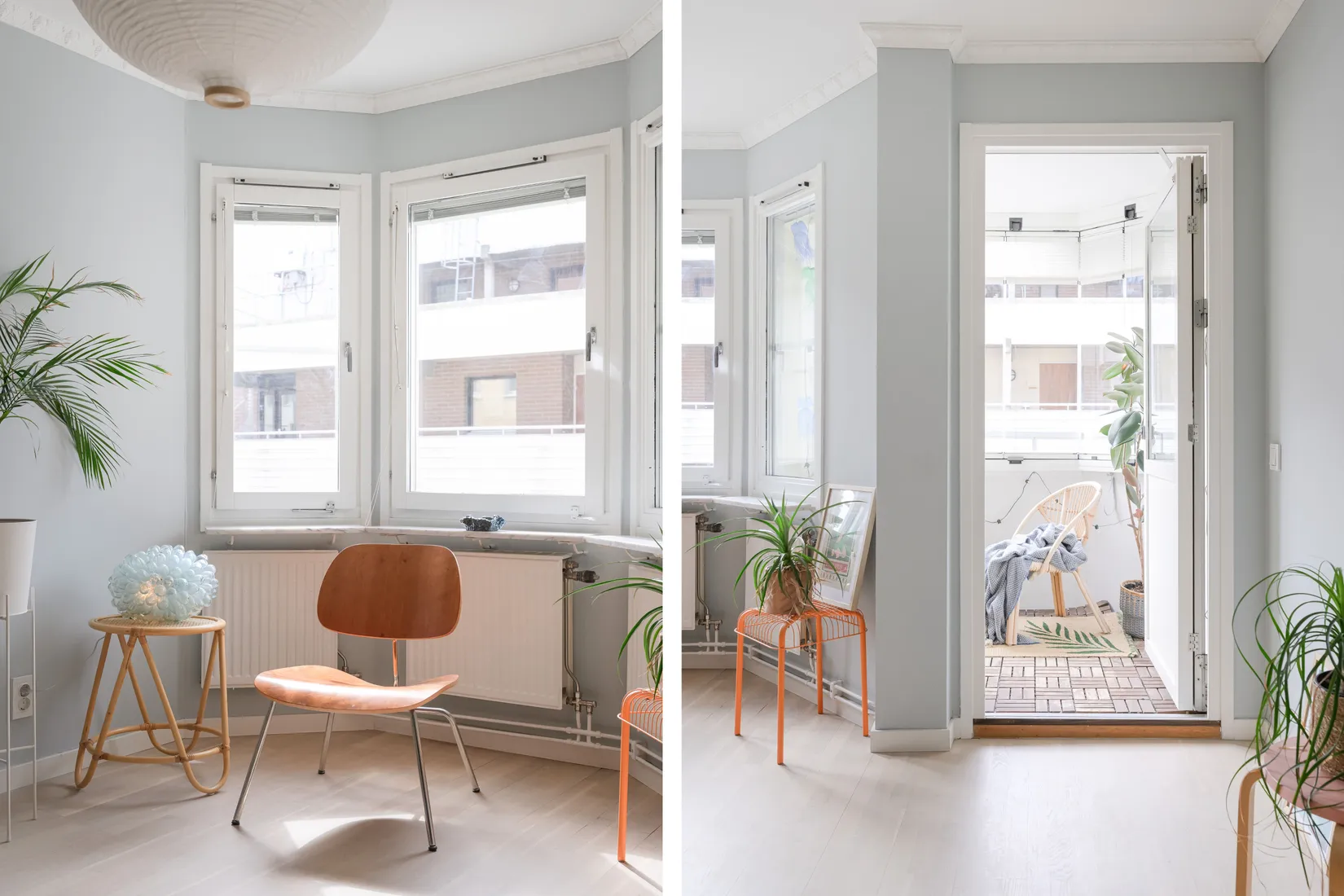Bostadsrätt, Östra Promenaden 13B, Drottningtorget, Malmö