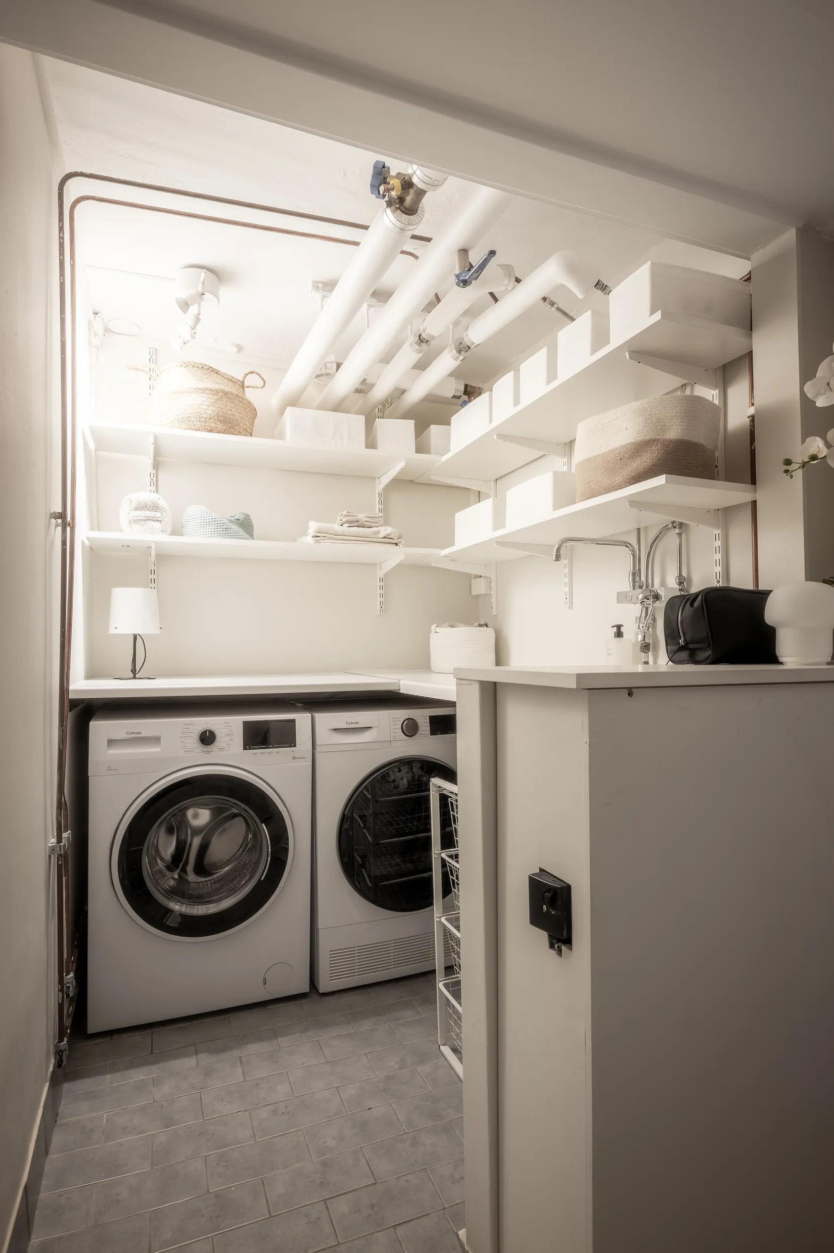 Bostadsrätt, Birkagatan 24C, Örgryte, Göteborg
