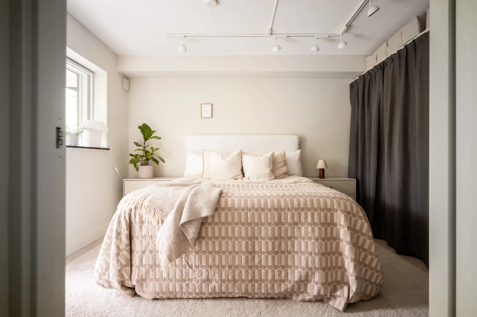 Bostadsrätt, Birkagatan 24C, Örgryte, Göteborg