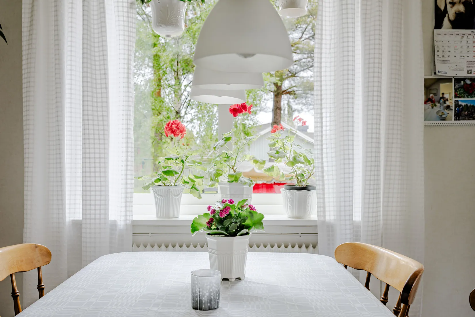Villa, Norra Ågatan 24, Bureå, Skellefteå
