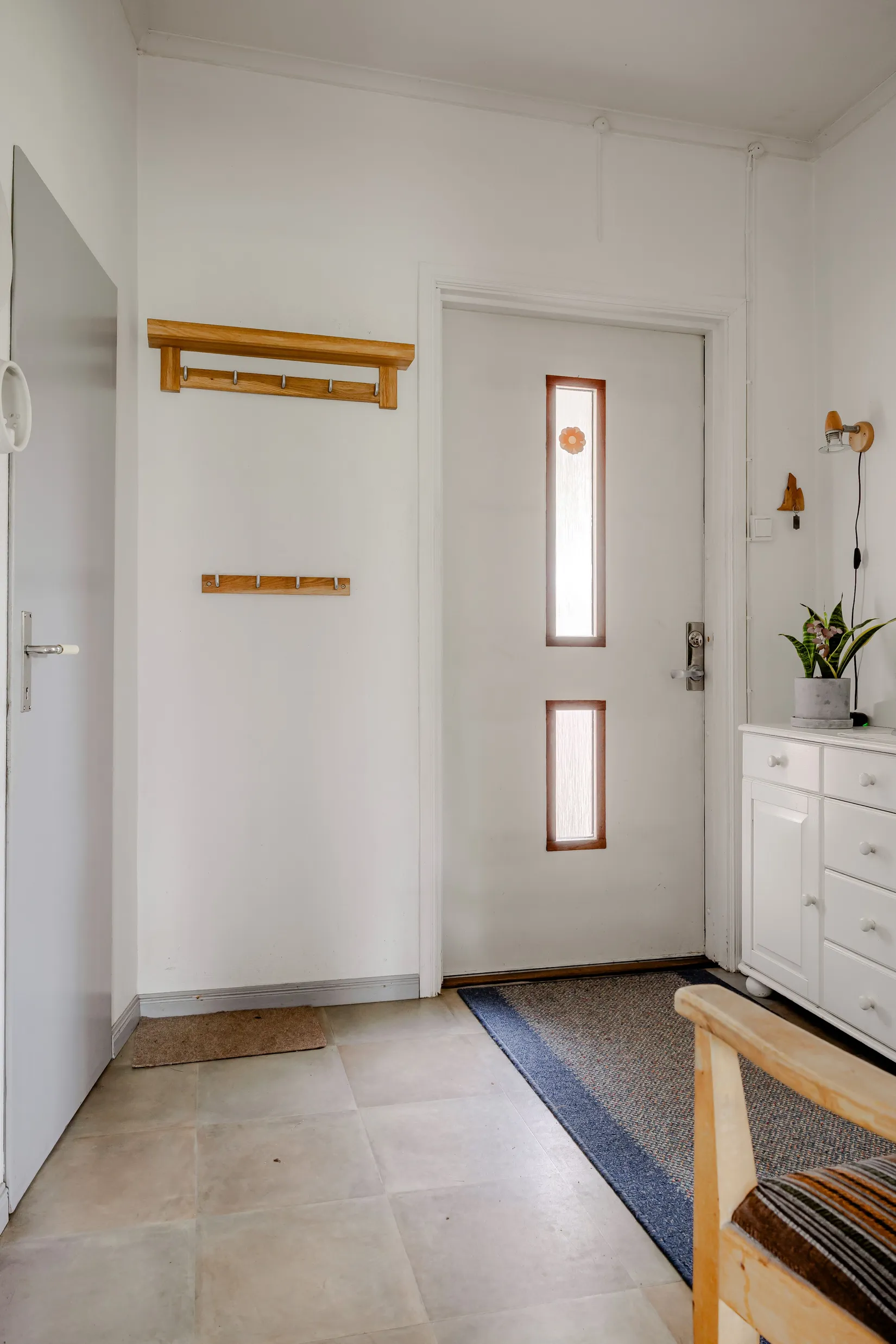 Villa, Norra Ågatan 24, Bureå, Skellefteå