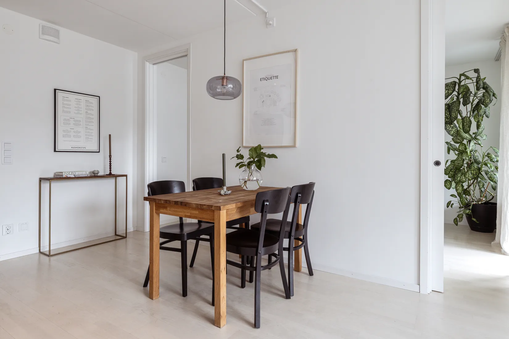 Bostadsrätt, Mölndalsvägen 89D, Johanneberg - Almedal, Göteborg