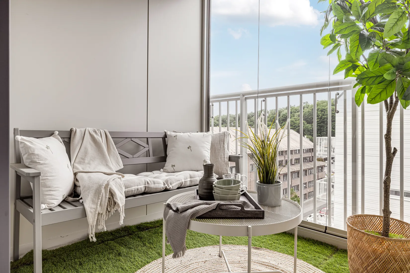 Bostadsrätt, Mölndalsvägen 89D, Johanneberg - Almedal, Göteborg