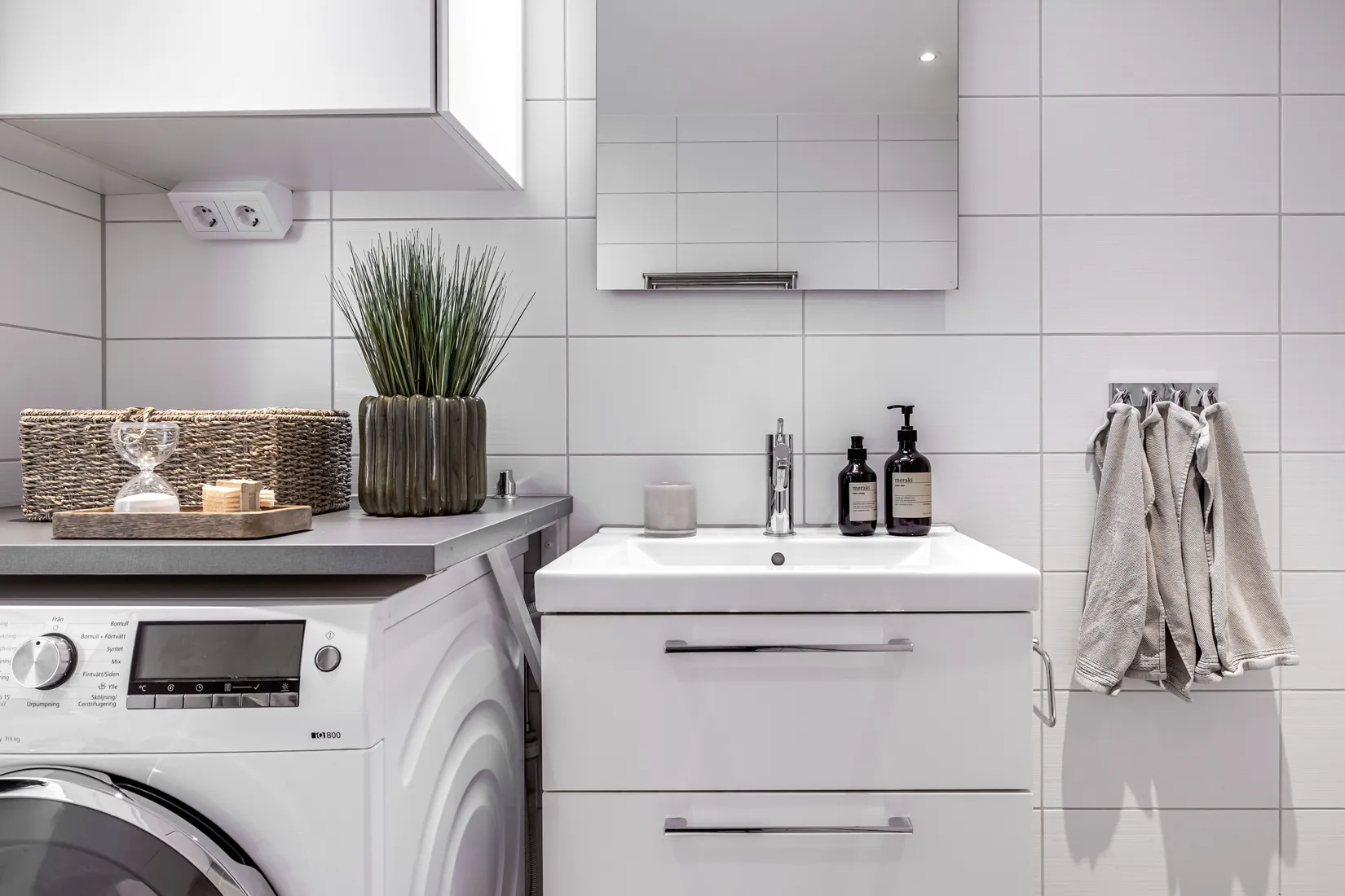 Bostadsrätt, Mölndalsvägen 89D, Johanneberg - Almedal, Göteborg