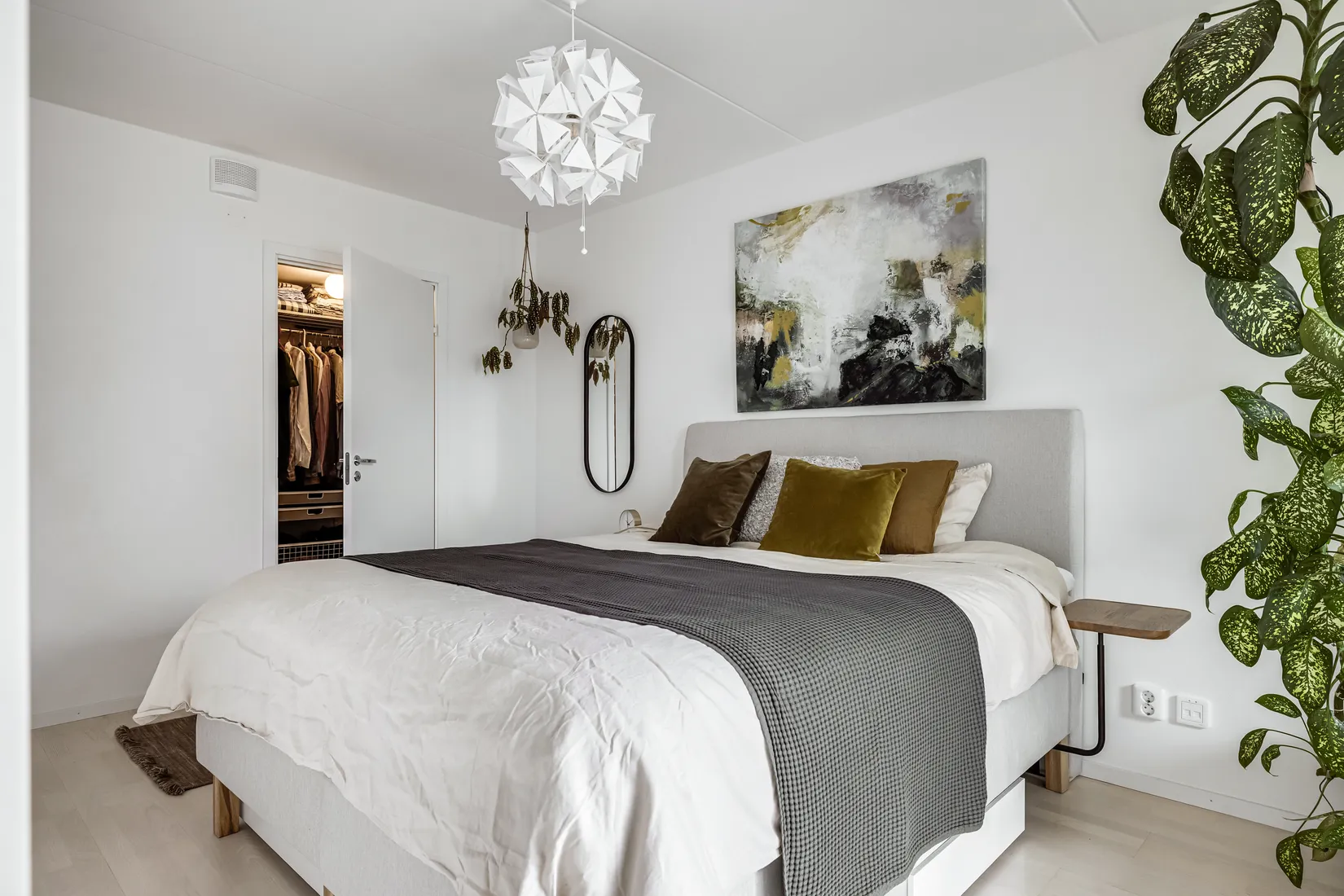 Bostadsrätt, Mölndalsvägen 89D, Johanneberg - Almedal, Göteborg