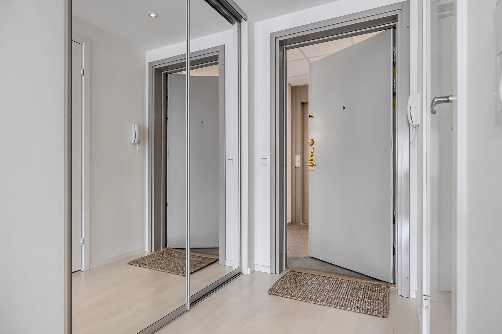 Bostadsrätt, Mölndalsvägen 89D, Johanneberg - Almedal, Göteborg