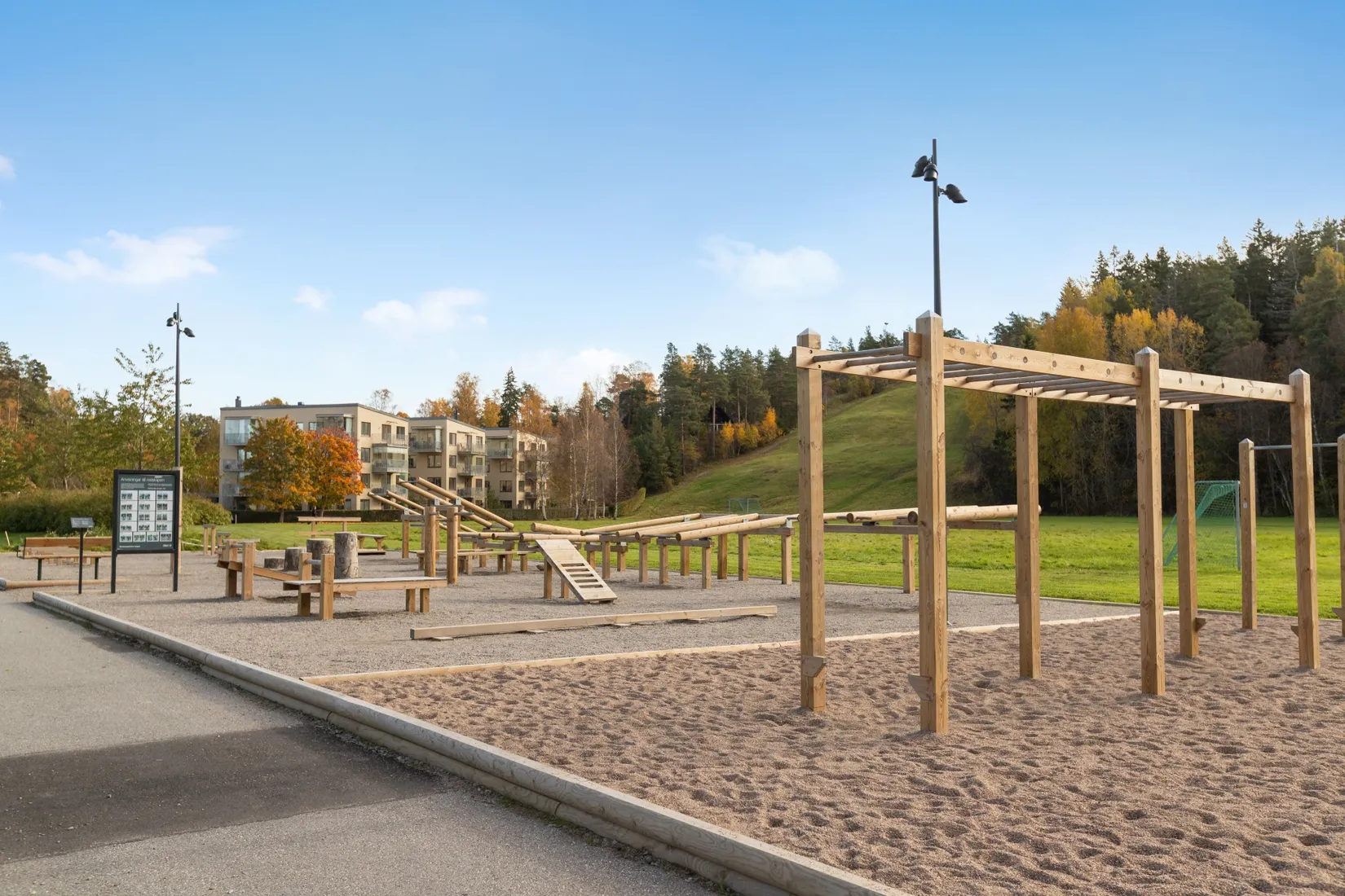 Bostadsrätt, Kanalvägen 18, 7tr, Roslags Näsby, Täby
