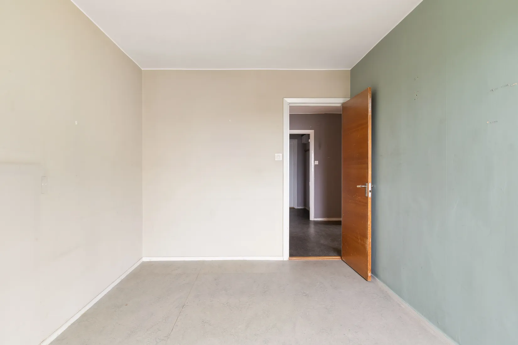 Bostadsrätt, Kanalvägen 18, 7tr, Roslags Näsby, Täby