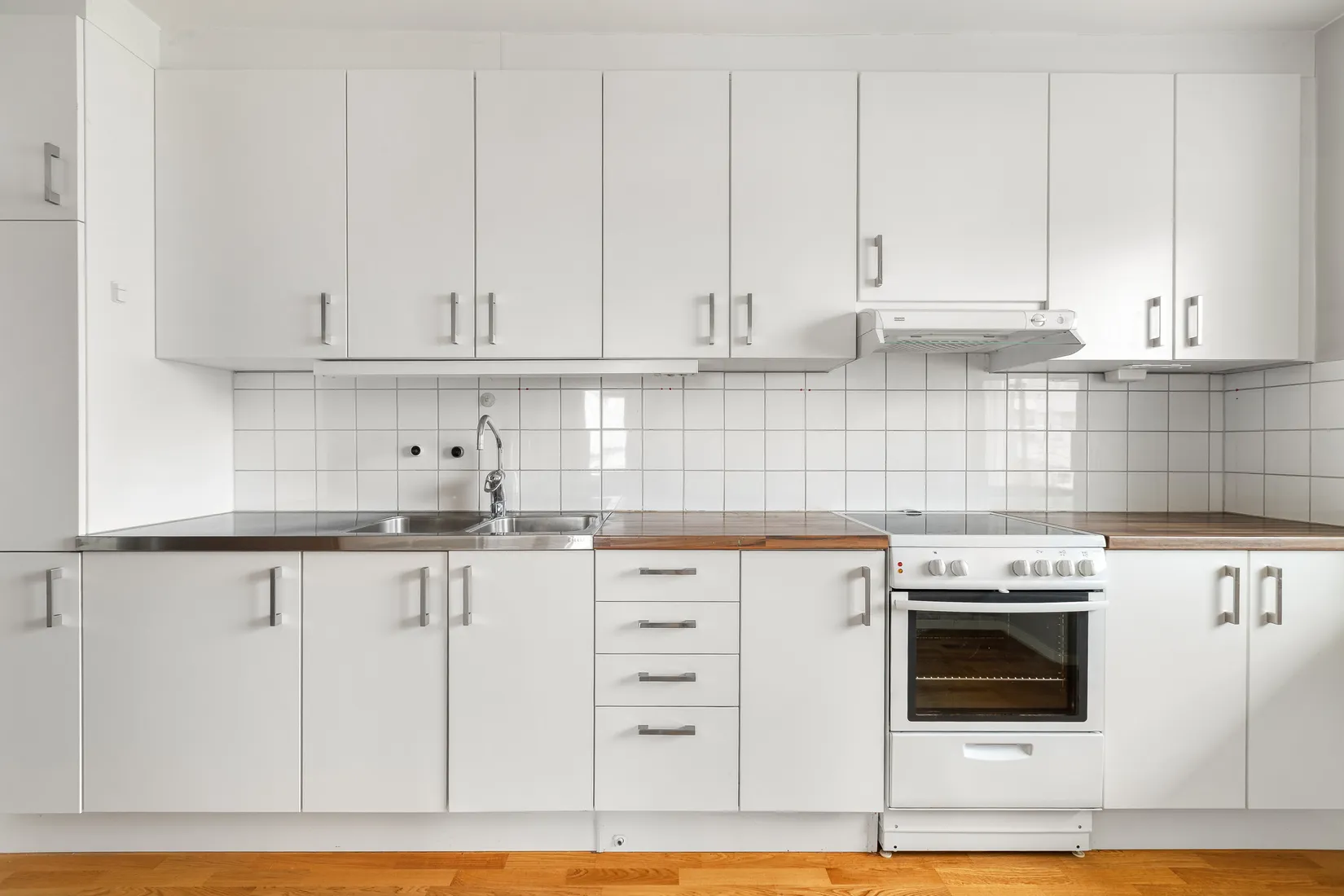 Bostadsrätt, Kanalvägen 18, 7tr, Roslags Näsby, Täby