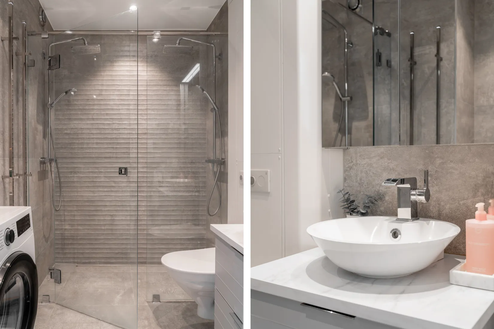Bostadsrätt, Volontärsgatan 8B, Västra Berga, Helsingborg