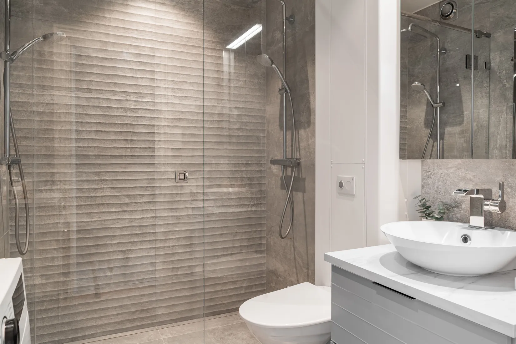 Bostadsrätt, Volontärsgatan 8B, Västra Berga, Helsingborg