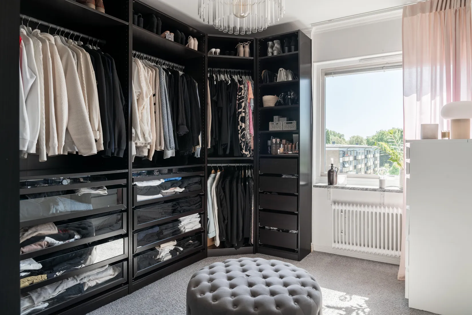 Bostadsrätt, Volontärsgatan 8B, Västra Berga, Helsingborg