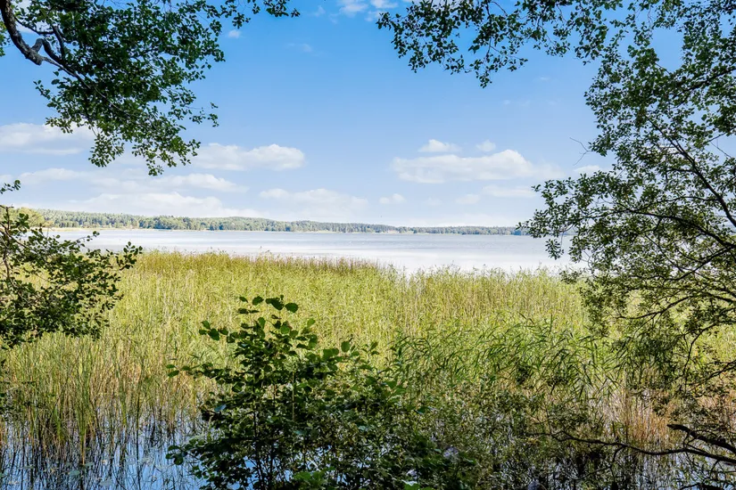 Bostadsrätt, Hägerneholmsvägen 7B, Hägerneholm, Täby