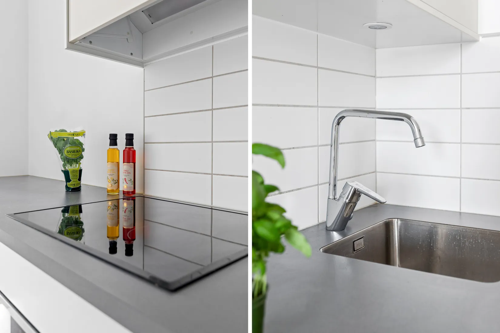 Bostadsrätt, Hägerneholmsvägen 7B, Hägerneholm, Täby